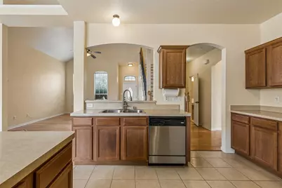 3736 Hazel Drive, Fort Worth, TX 76244 - Photo 9