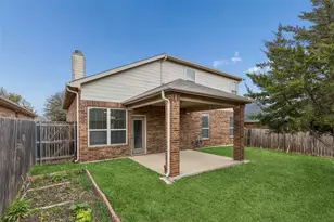 3736 Hazel Dr, Fort Worth, TX 76244 - Photo 31