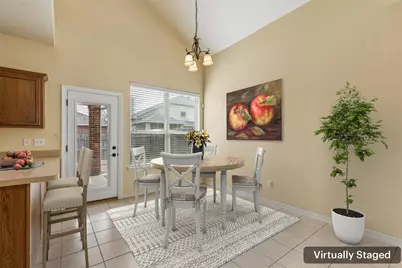 3736 Hazel Drive, Fort Worth, TX 76244 - Photo 9