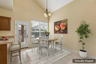 3736 Hazel Dr, Fort Worth, TX 76244 - Photo 9