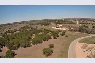 8012 Leven Links Street, Cleburne, TX 76033 - Photo 3