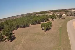 8012 Leven Links St, Cleburne, TX 76033 - Photo 1