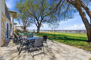 108 Harbor Dr, Runaway Bay, TX 76426 - Photo 27