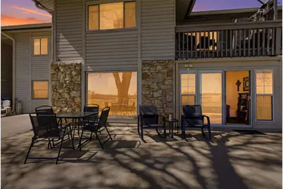 108 Harbor Drive #102, Runaway Bay, TX 76426 - Photo 31