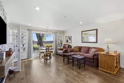 108 Harbor Drive #102, Runaway Bay, TX 76426 - Photo 9