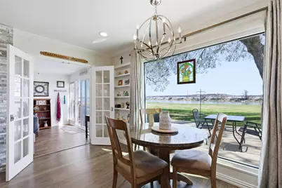 108 Harbor Drive #102, Runaway Bay, TX 76426 - Photo 13