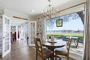 108 Harbor Dr, Runaway Bay, TX 76426 - Photo 13
