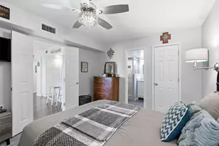 108 Harbor Dr, Runaway Bay, TX 76426 - Photo 21