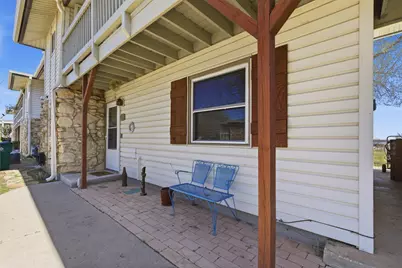 108 Harbor Drive #102, Runaway Bay, TX 76426 - Photo 33