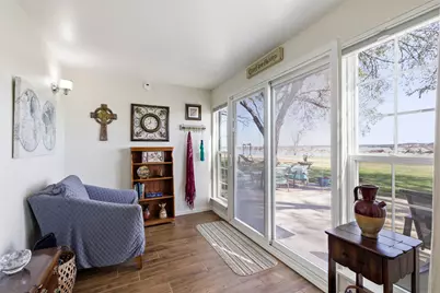 108 Harbor Drive #102, Runaway Bay, TX 76426 - Photo 15