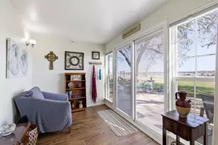 108 Harbor Dr, Runaway Bay, TX 76426 - Photo 15