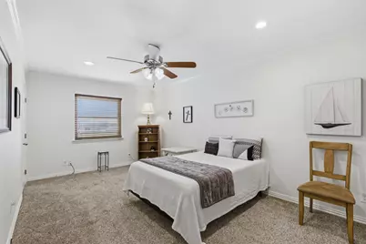 108 Harbor Drive #102, Runaway Bay, TX 76426 - Photo 23