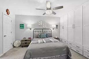 108 Harbor Dr, Runaway Bay, TX 76426 - Photo 19