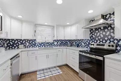 108 Harbor Drive #102, Runaway Bay, TX 76426 - Photo 13