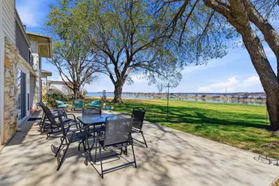 108 Harbor Drive #102, Runaway Bay, TX 76426 - Photo 29