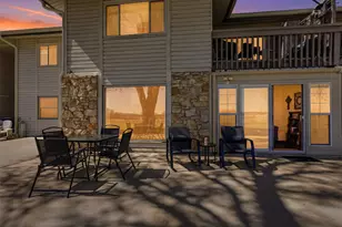 108 Harbor Dr, Runaway Bay, TX 76426 - Photo 27