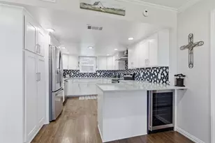 108 Harbor Dr, Runaway Bay, TX 76426 - Photo 21