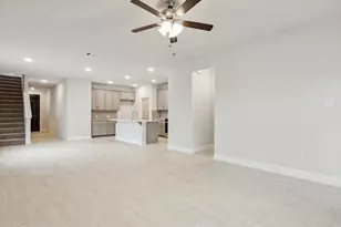 701 Santa Lucia Dr, Anna, TX 75409 - Photo 1