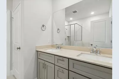 701 Santa Lucia Drive, Anna, TX 75409 - Photo 11