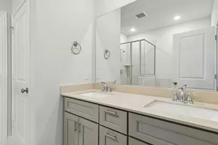 701 Santa Lucia Dr, Anna, TX 75409 - Photo 11