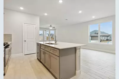 701 Santa Lucia Drive, Anna, TX 75409 - Photo 7