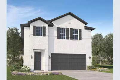 701 Santa Lucia Drive, Anna, TX 75409 - Photo 3