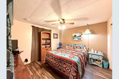 177 County Road 1556, Alba, TX 75410 - Photo 13