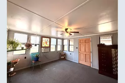 177 County Road 1556, Alba, TX 75410 - Photo 11