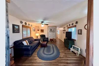 177 County Road 1556, Alba, TX 75410 - Photo 9