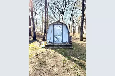 177 County Road 1556, Alba, TX 75410 - Photo 21