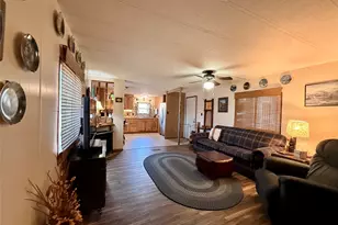177 Co Rd 1556, Alba, TX 75410 - Photo 5