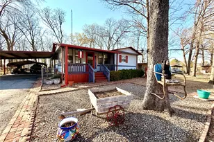 177 Co Rd 1556, Alba, TX 75410 - Photo 1