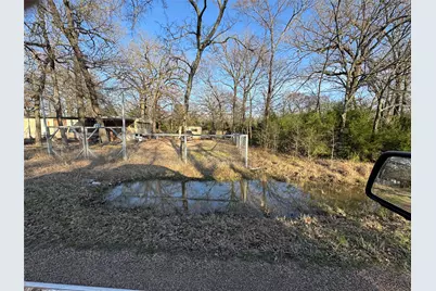 108 Mohican Trail, Mabank, TX 75156 - Photo 7