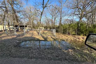 108 Mohican Trail, Mabank, TX 75156 - Photo 7