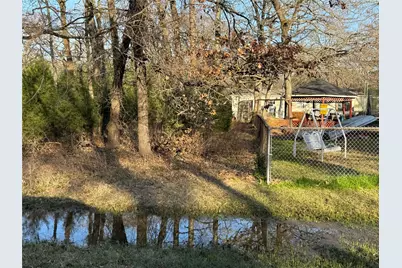 108 Mohican Trail, Mabank, TX 75156 - Photo 9