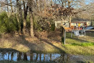 108 Mohican Trail, Mabank, TX 75156 - Photo 9