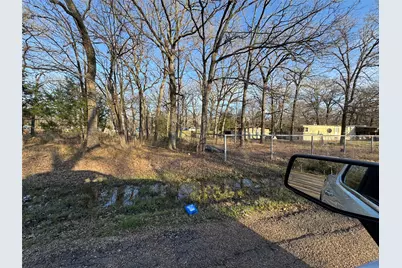 108 Mohican Trail, Mabank, TX 75156 - Photo 3