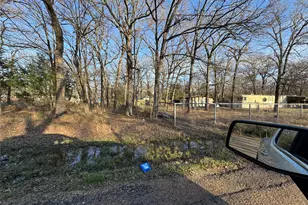 108 Mohican Trail, Mabank, TX 75156 - Photo 3