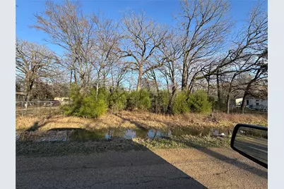 108 Mohican Trail, Mabank, TX 75156 - Photo 11