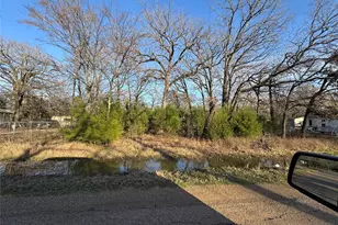 108 Mohican Trail, Mabank, TX 75156 - Photo 11