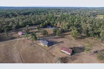 3222 Fm1254, Mineola, TX 75773 - Photo 5