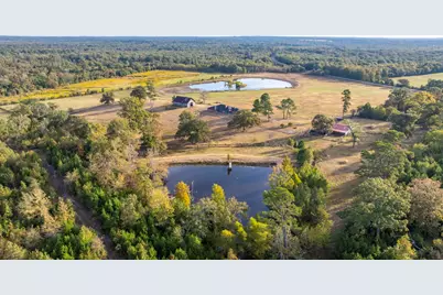 3222 Fm1254, Mineola, TX 75773 - Photo 1