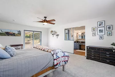 3222 Fm1254, Mineola, TX 75773 - Photo 33