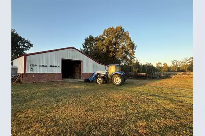 3222 Fm1254, Mineola, TX 75773 - Photo 25