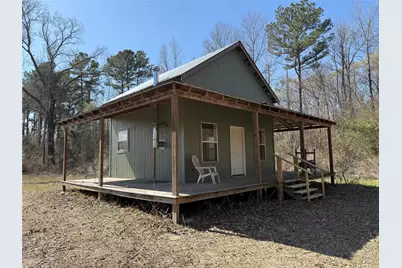 3222 Fm1254, Mineola, TX 75773 - Photo 39