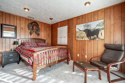 3222 Fm1254, Mineola, TX 75773 - Photo 37