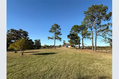 3222 Fm1254, Mineola, TX 75773 - Photo 9