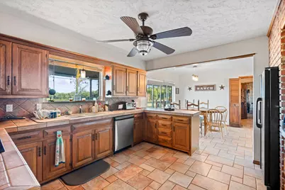 3222 Fm1254, Mineola, TX 75773 - Photo 29