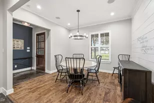 1409 Simmons Rd, Flower Mound, TX 75022 - Photo 3