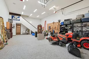 1409 Simmons Rd, Flower Mound, TX 75022 - Photo 27